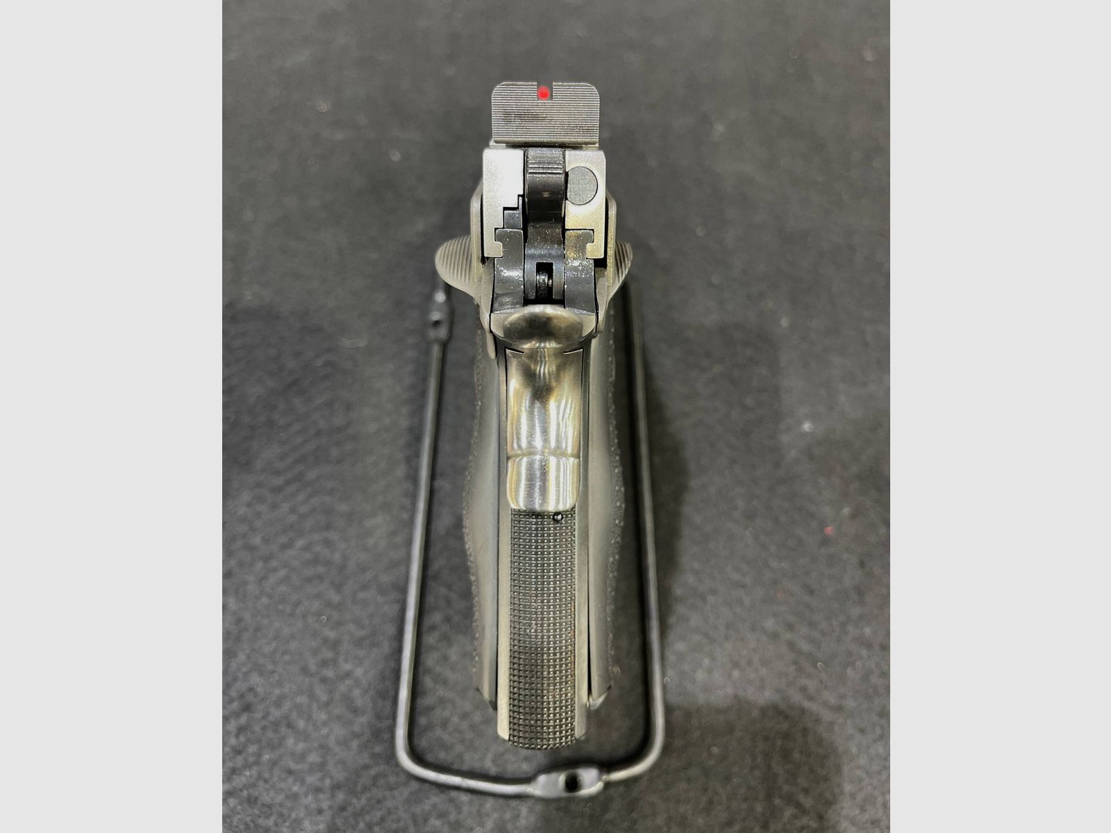 BUL 1911 LTD, immagine 9 di 10