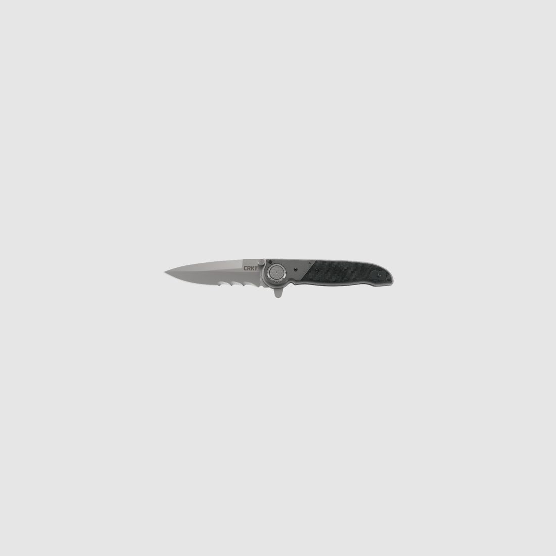 CRKT M40-15 Messer, Bild 1 von 4