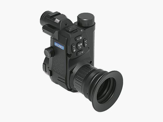 Monocular nocturno PARD NV007SP