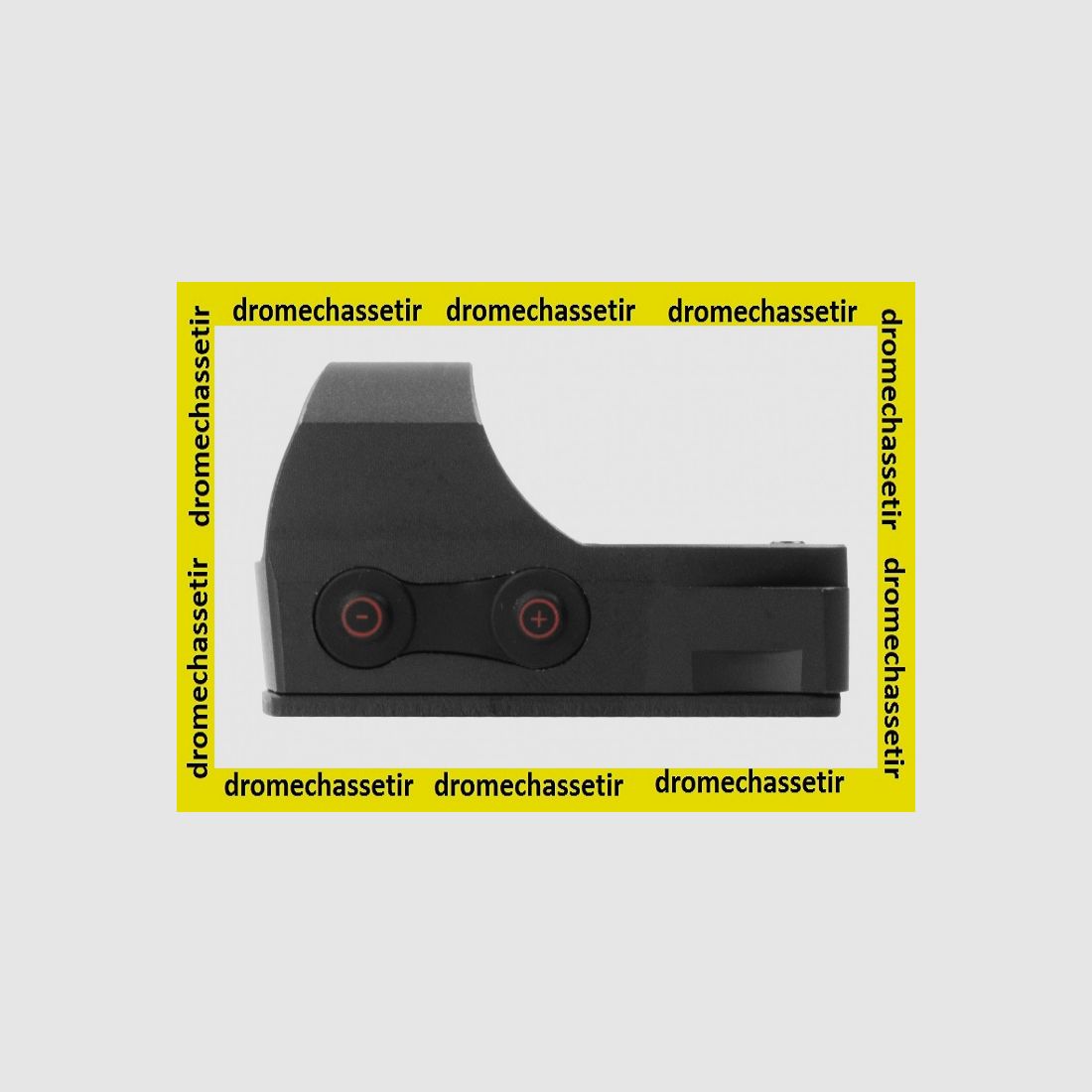 Celownik kolimatorowy Kite Optics K1 Docter, 2moa, K282448, zdjęcie 2 z 2