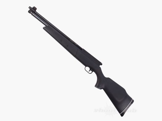 Norconia Luftgewehr P1 SHARP INNOVA