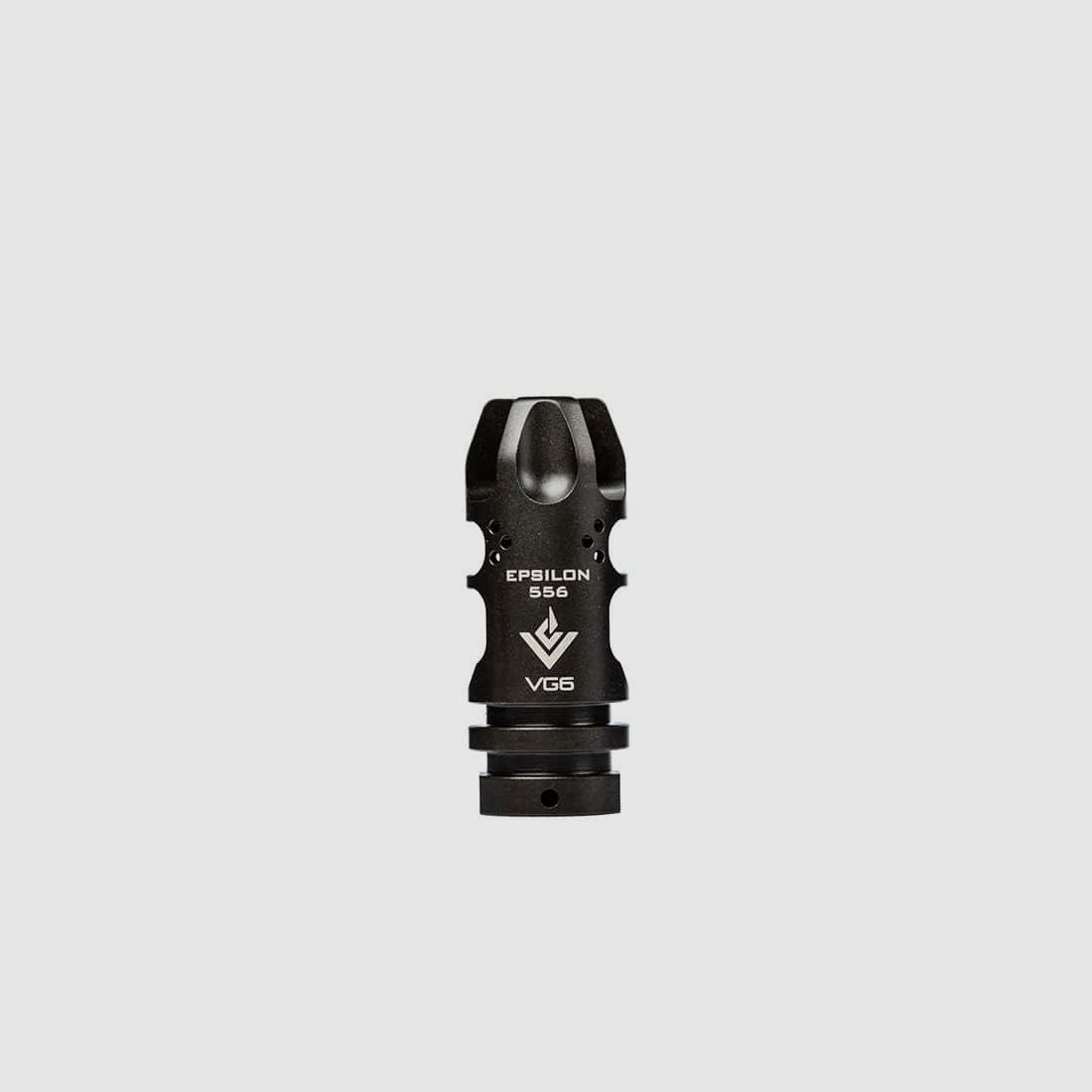 Freno di bocca Aero Precision Epsilon 5.56mm NATO, immagine 1 di 3