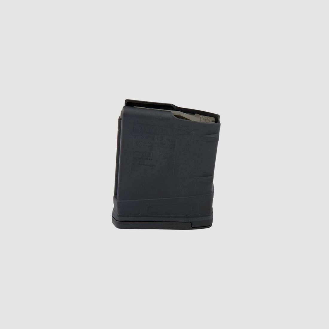 Magpul AR-15 PMAG Gen. M3