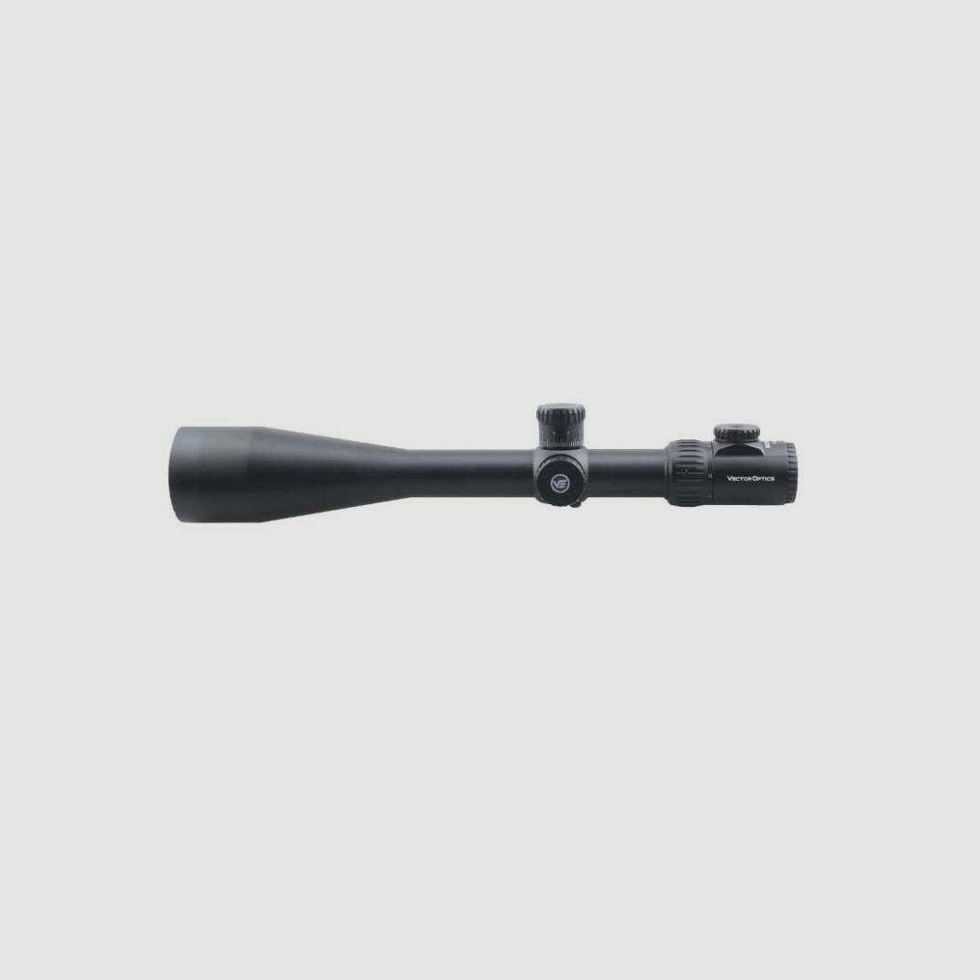 Telescopio Vector MINOTAUR 10-50X60 SFP, imagen 4 de 6