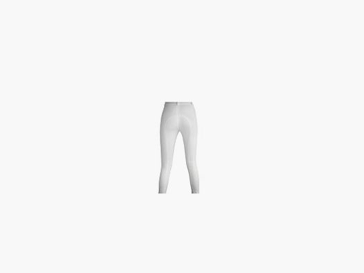Damenhose HH Lyon Weiß