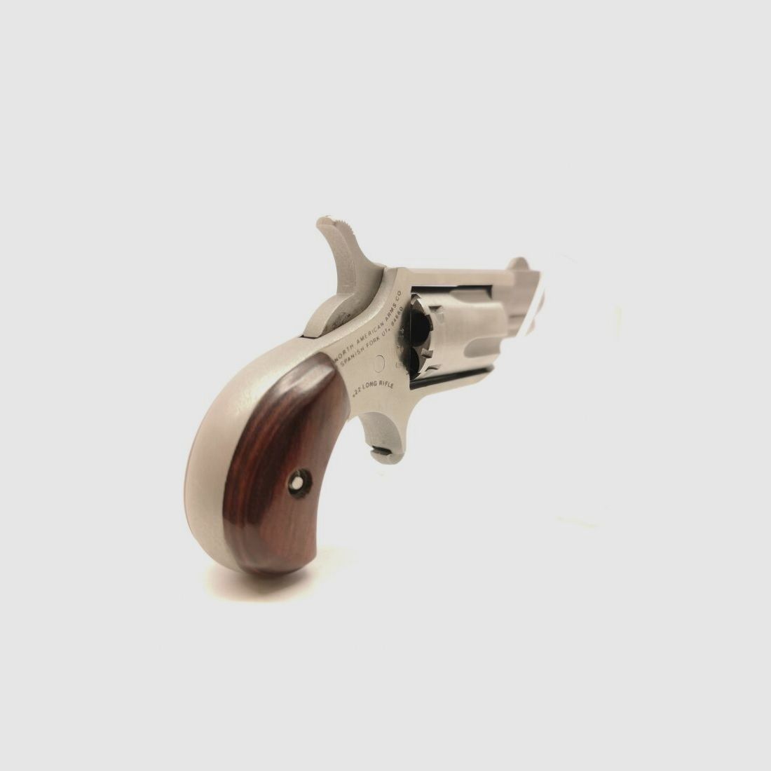 NAA 22LLR, image 6 of 10