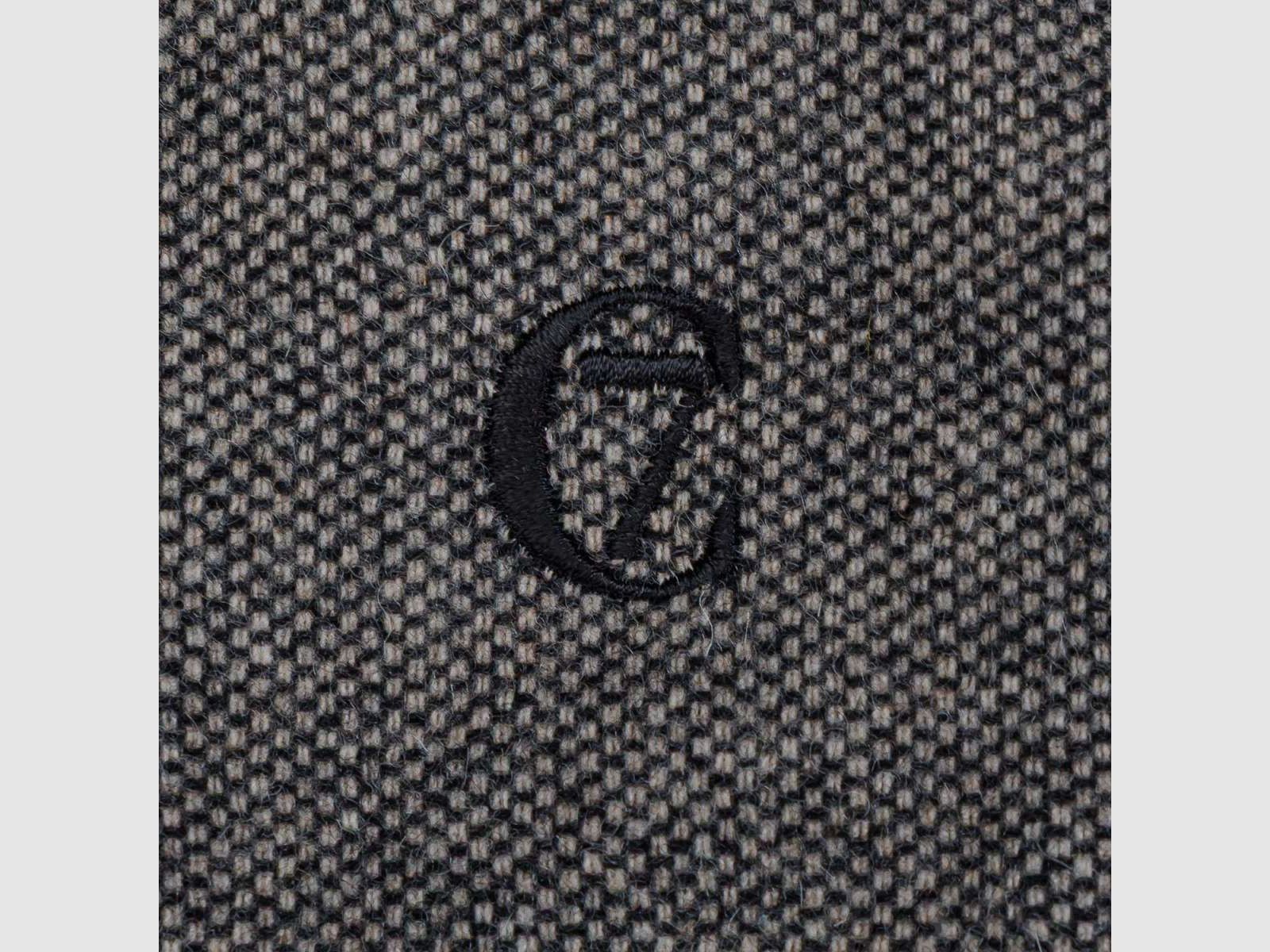 Hundemantel Dackel Brooklyn Tweed, Bild 11 von 12