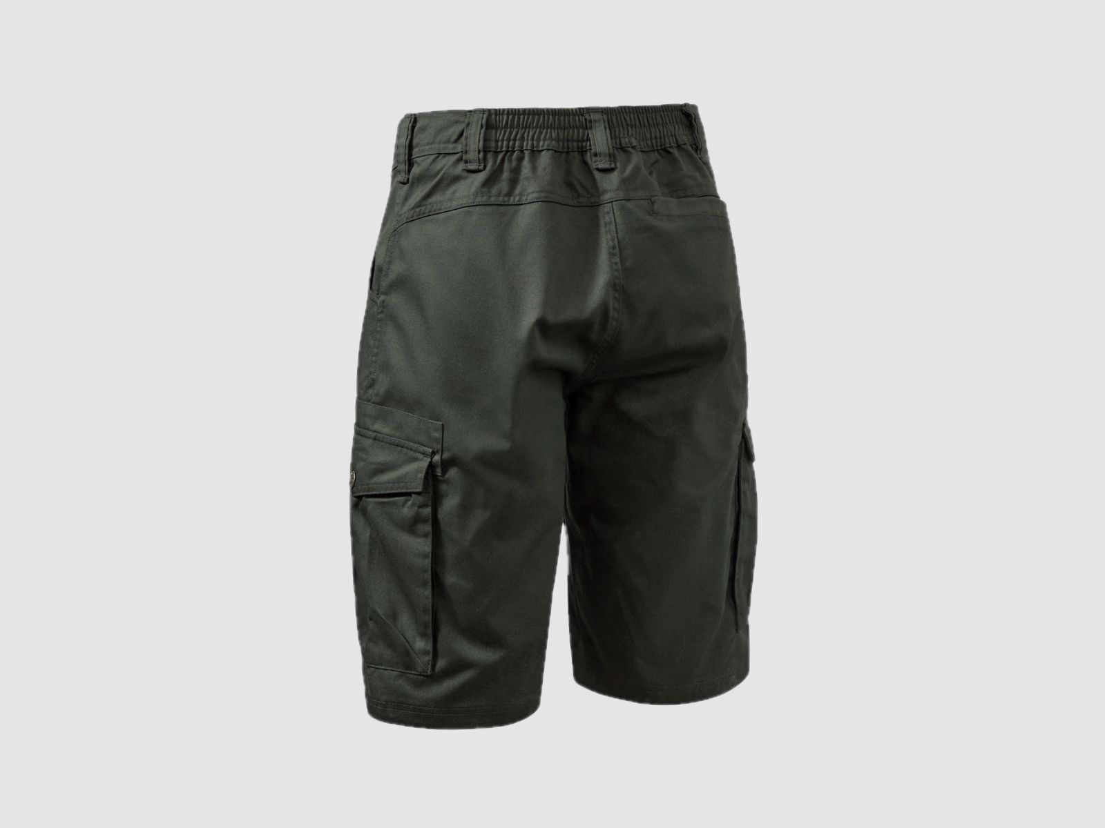 DEERHUNTER Atlas Shorts