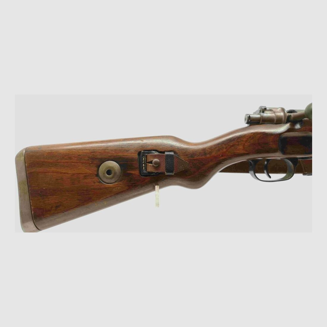 ZBROJOVKA BRNO vz. 24