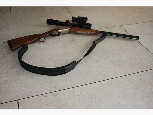 Blaser BBF 700/88 30.06 12/70