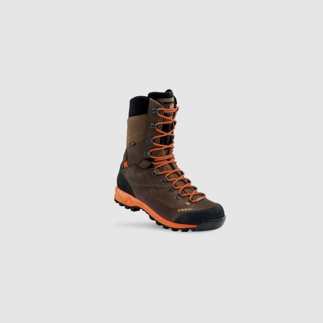 CRISPI TITAN GTX, Bild 1 von 4