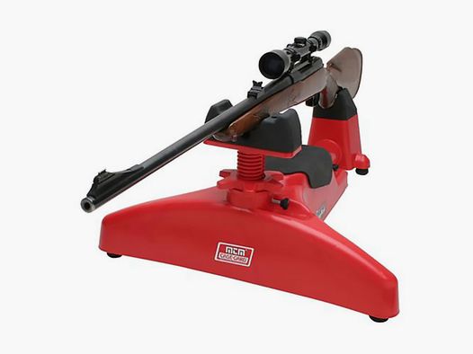 MTM Predator Schietbok