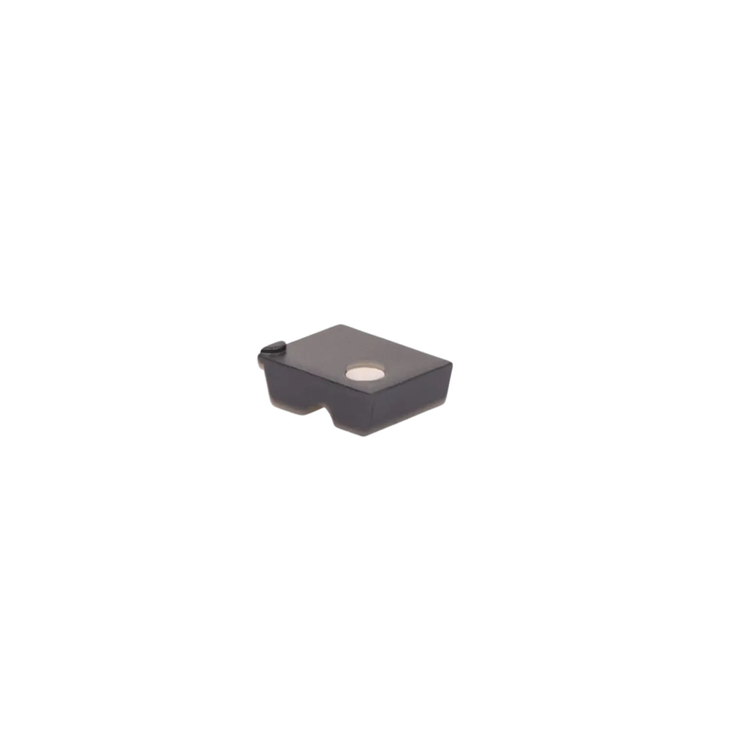 Enkelschotsadapter DIANA Stormrider | Bandit | Chaser | Airbug - kal. 5,5mm, afbeelding 2 van 2