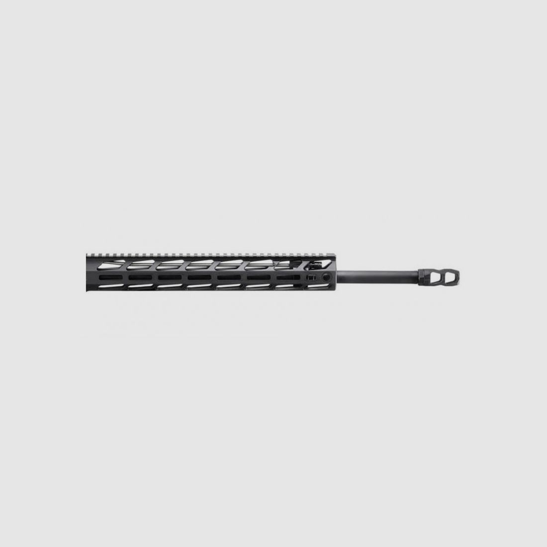 RUGER SFAR Magpul PRS - 6,5 Creedmoor, Bild 2 von 4