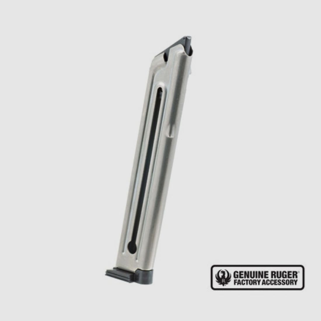 Ruger, Caricatore Mark IV / MARK III, 22, 10 colpi