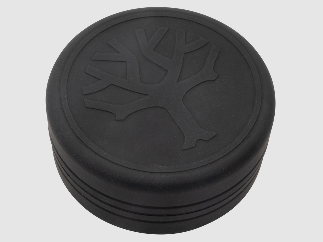 Puck di affilatura Böker Diamante & Ceramica