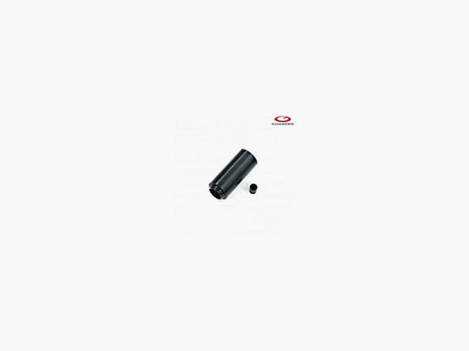 HOP UP RUBBER 50° GUARDER (GE-07-01)