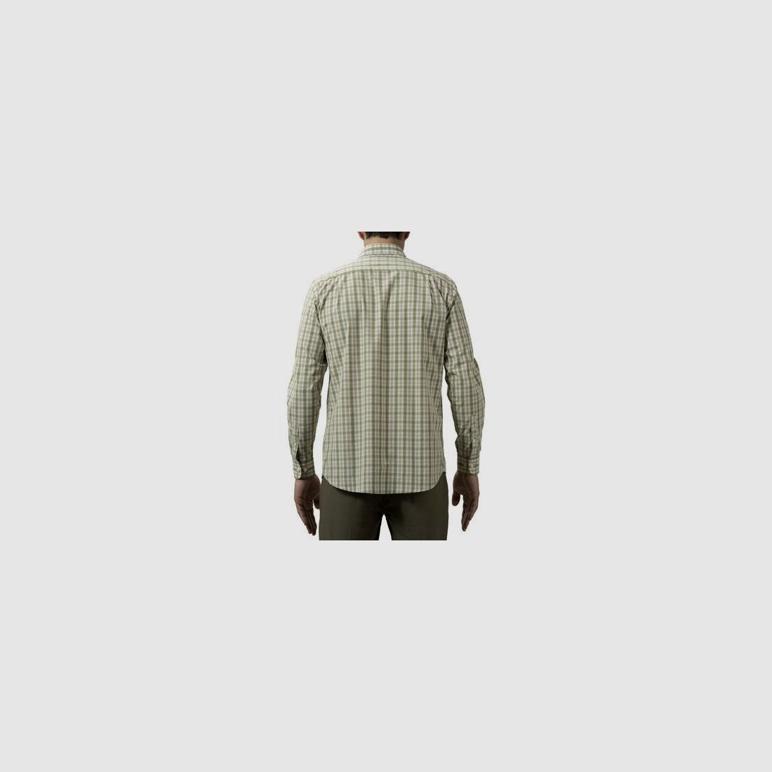 BERETTA DRIP DRY SHIRT LANGEM MOUW LU510 07517, afbeelding 8 van 26