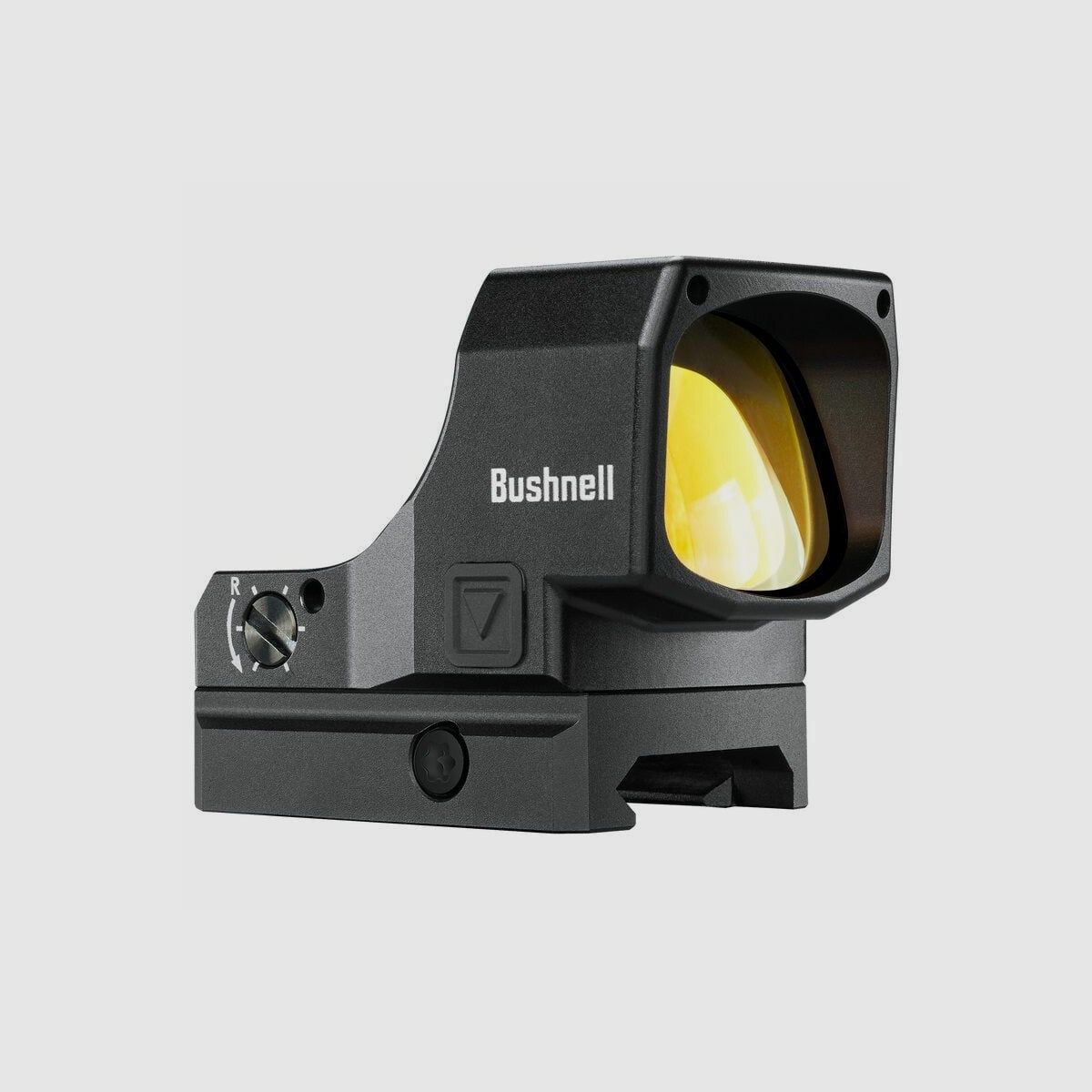 BUSHNELL ROTPUNKT RXM-300 REFLEX SIGHT 1X28