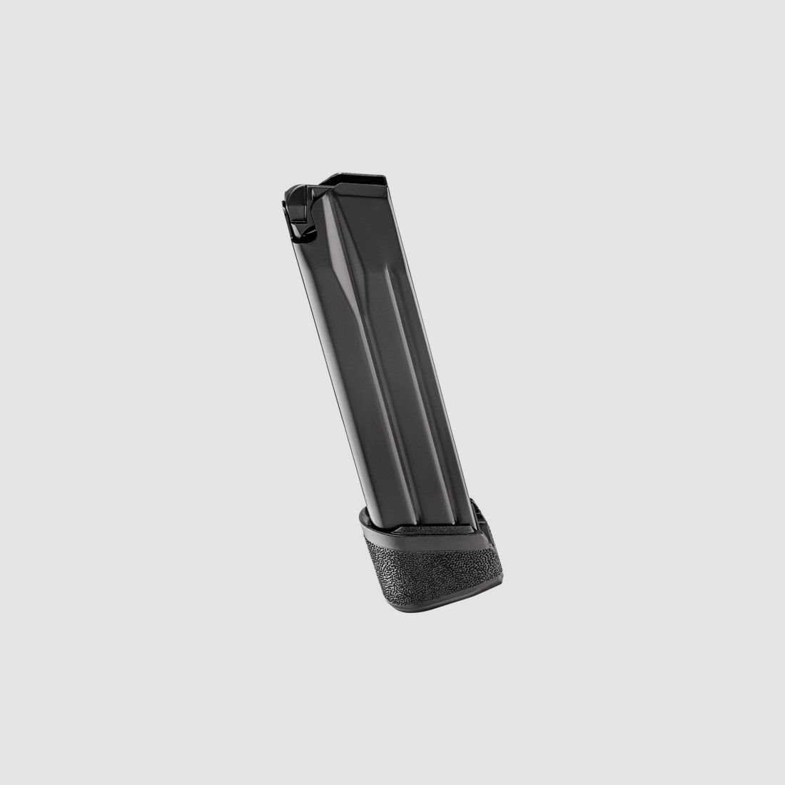 Magazijn SPRINGFIELD ARMORY ECHELON 9MM/20RD; BLK; HS PRODUKT, afbeelding 4 van 5