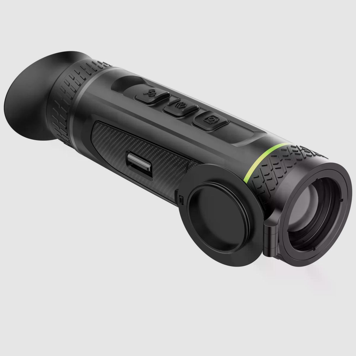 PIXFRA Sirius S635 Wärmebildmonokular