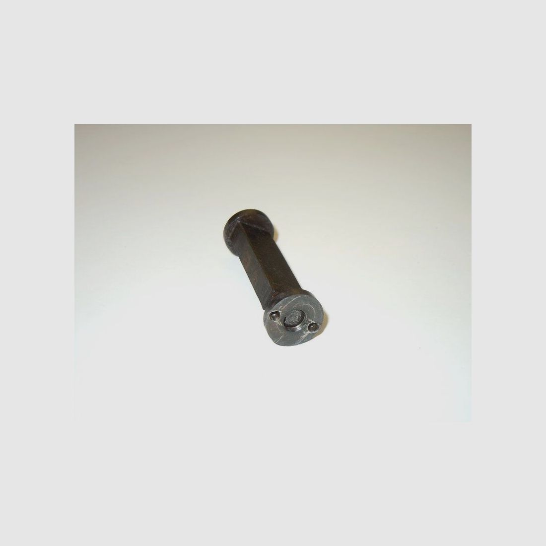 Cross bearing (pin bearing) for Mauser K98