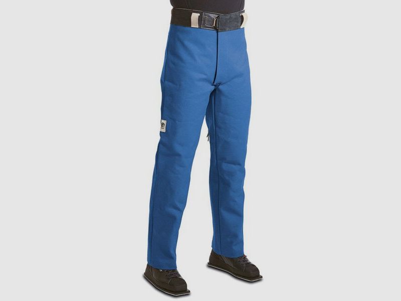 SAUER STANDING Schießhose