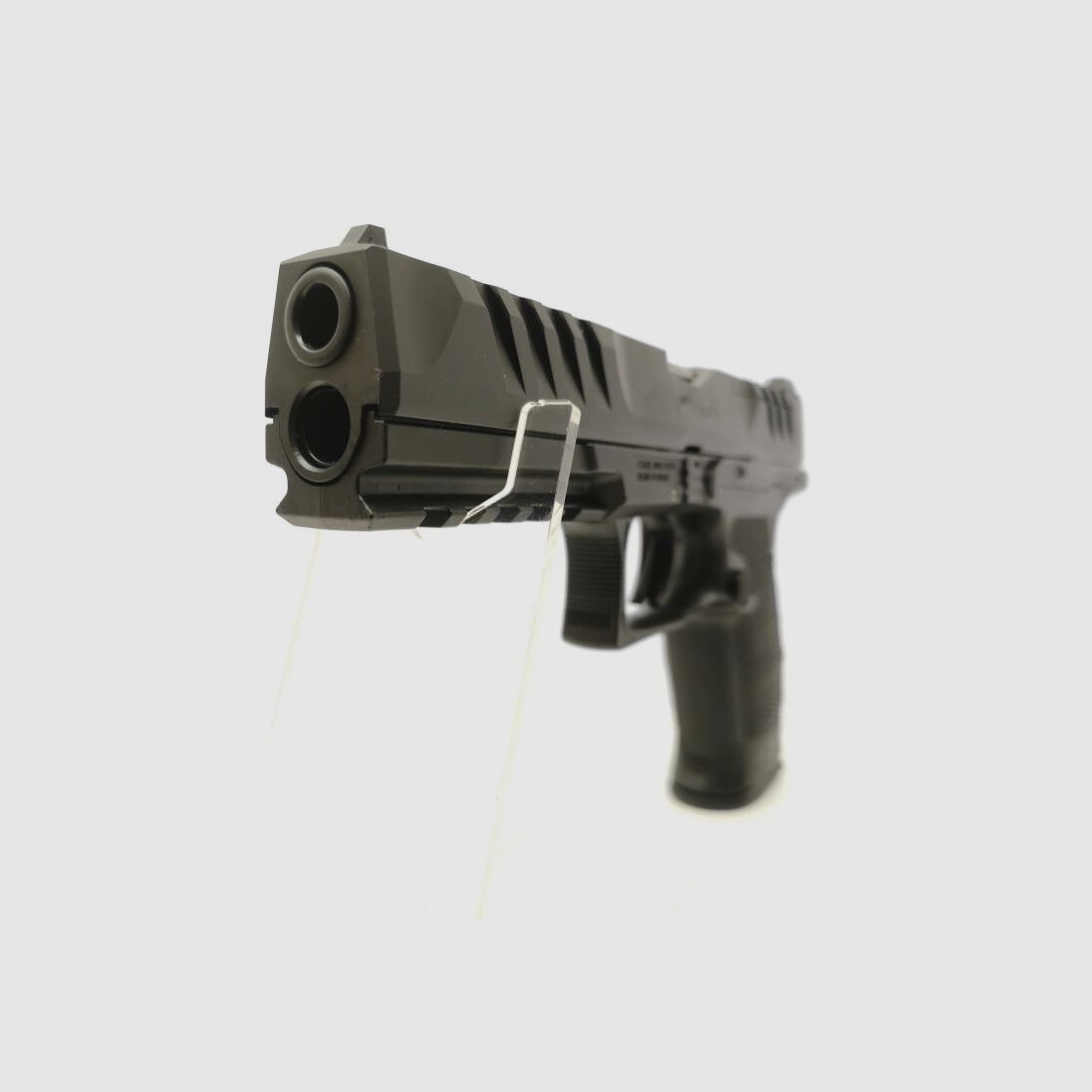 Walther PDP Compact V2 OR 5""