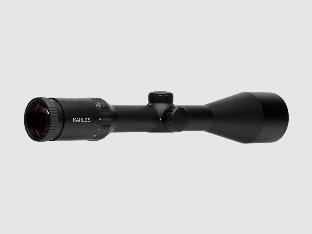 Kahles Helia 2,4-12x56i  Zielfernrohr