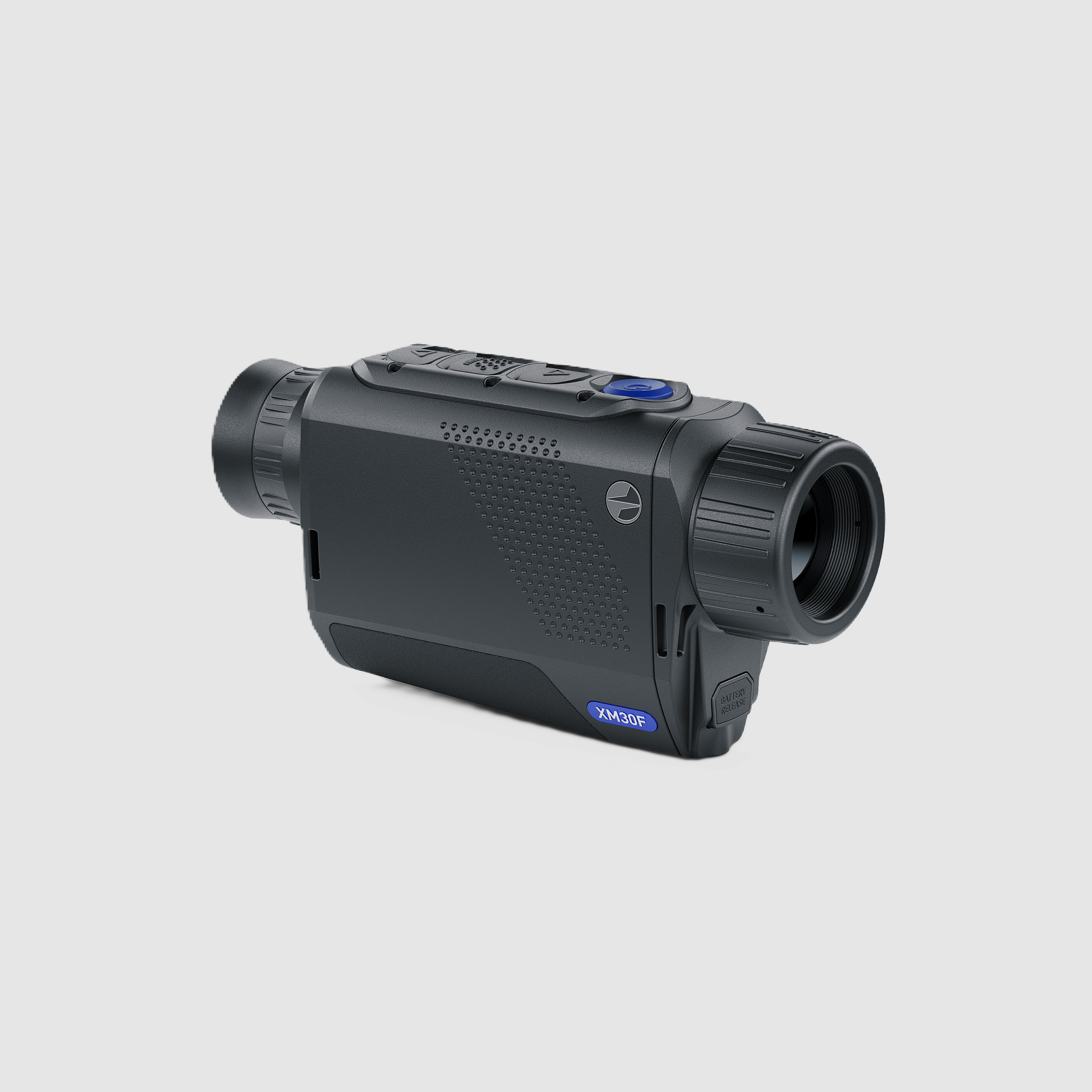 Pulsar Wärmebildkamera Axion XM30F, Bild 3 von 6