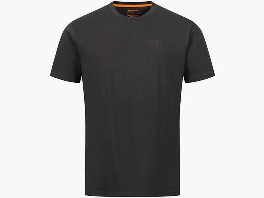 Blaser Badge T 26 T-Shirt Phantom