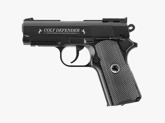 Colt Defender