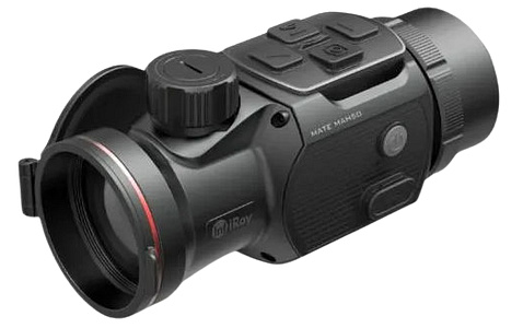 Infiray Xeye MAH50