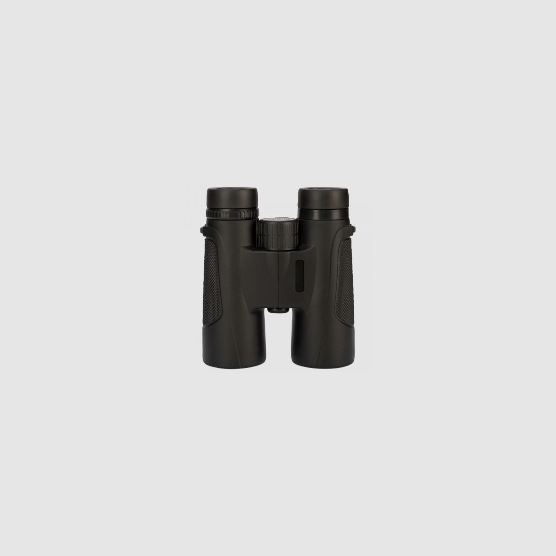 Bearstep binoculars Observa 10x42