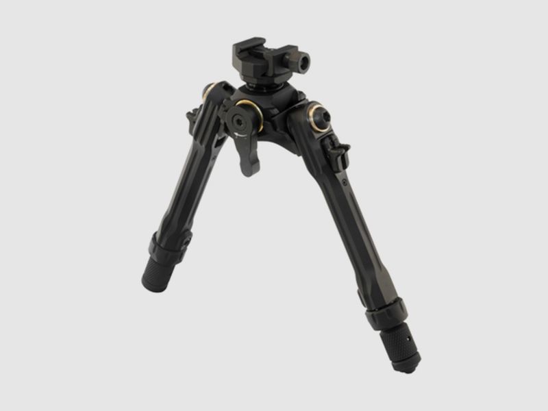 UTG Bipod UTG Pro US Made Recon MD1, imagen 2 de 8