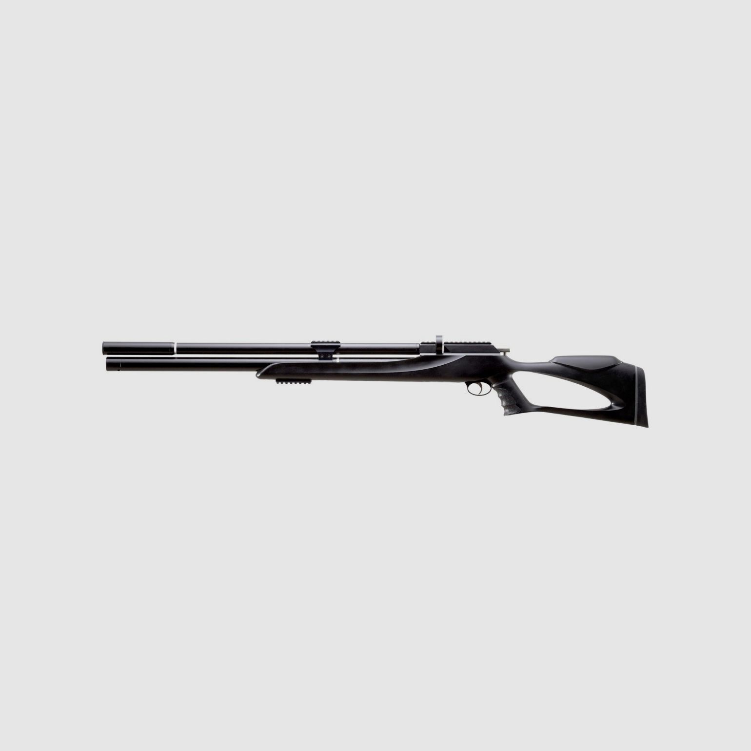 Snowpeak M25 PCP C5.5 19.9J Gewehr