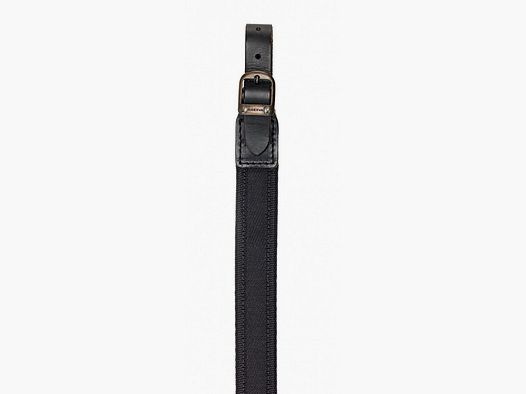 Riserva – Schultergurt für Gewehr aus Nylon 100 cm (R1446)