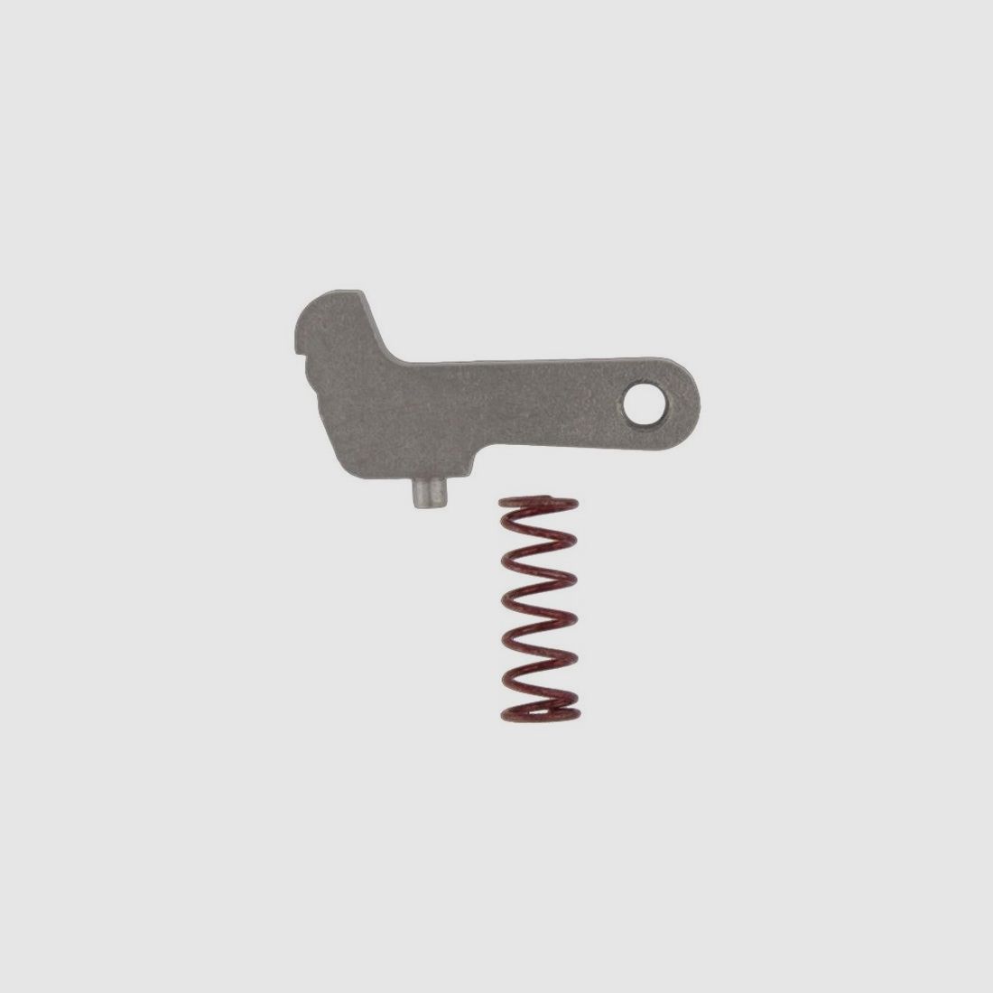 Kit de mise à niveau de la détente Ruger 77/22