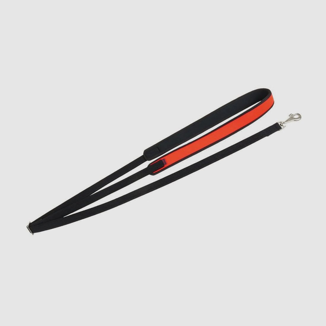 AKAH Laisse à épaule Anti-Drag