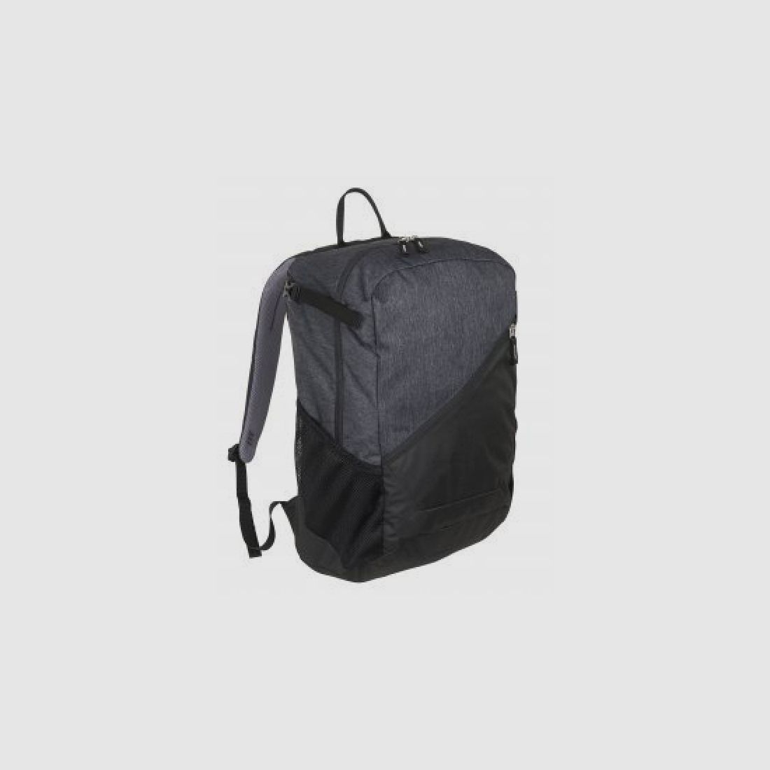 AHG Pistol Backpack by Deuter