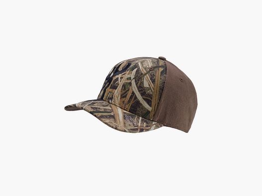 Casquette Brown/MOSGB Browning