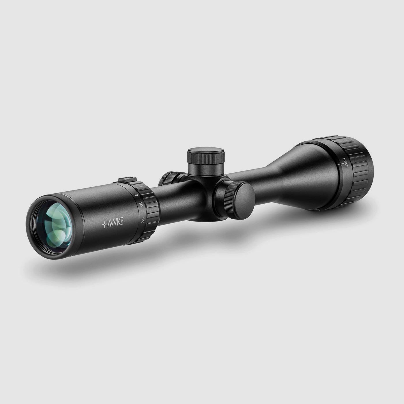 Hawke ZF Vantage IR 4-12×40 AO, Rimfire,, Bild 1 von 3