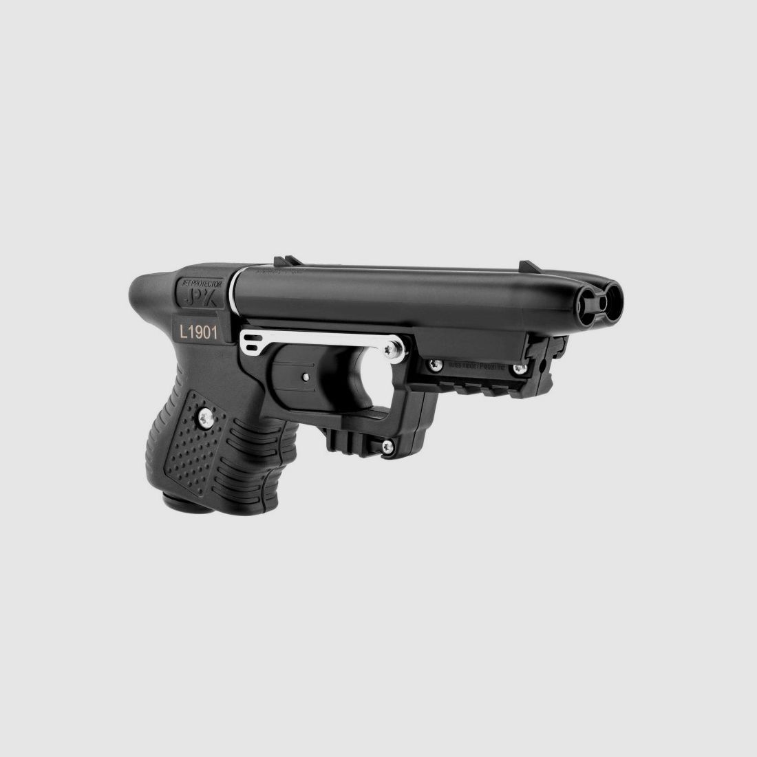 Jetprojektor JPX 2 mit Laser, Bild 2 von 3