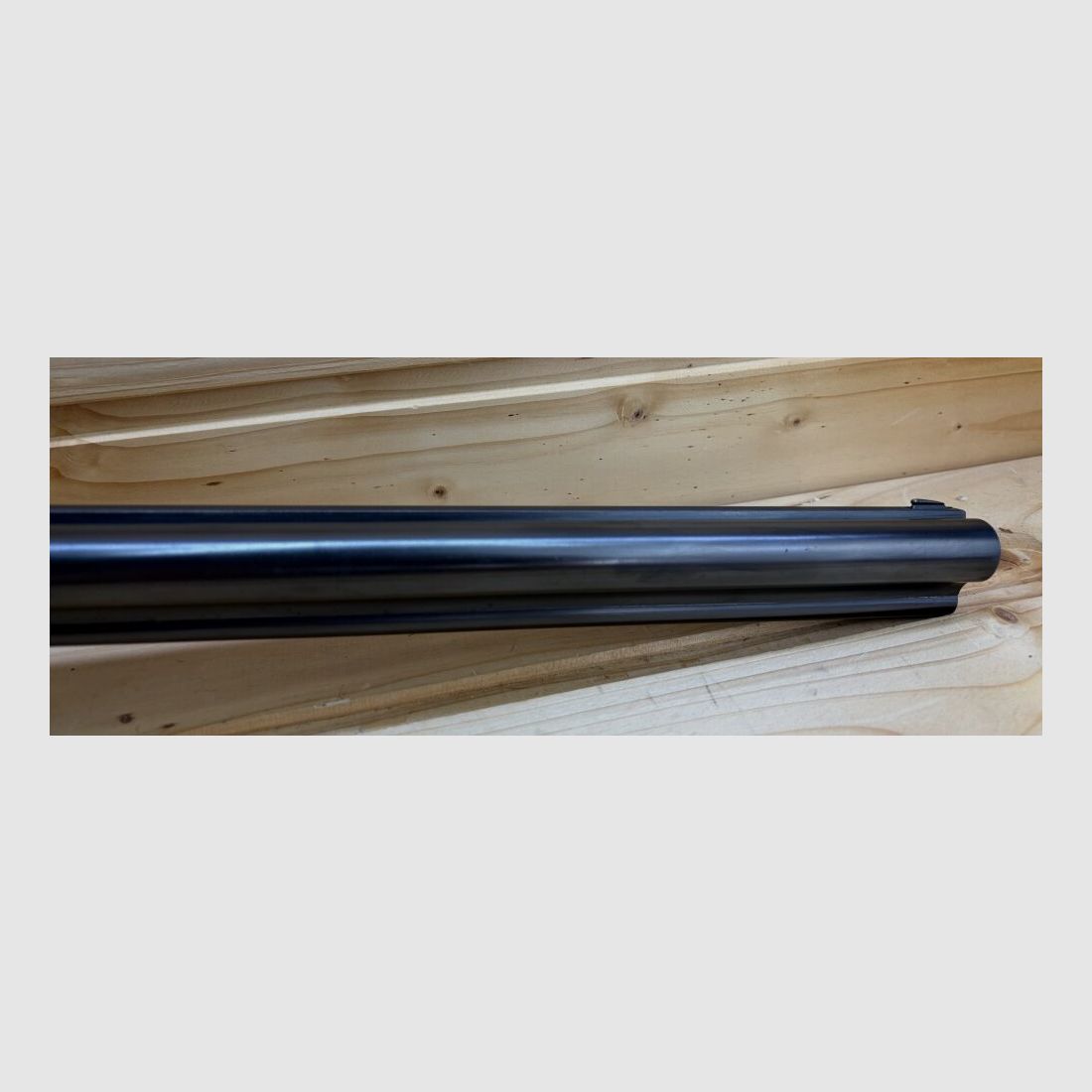 Merkel Standard Drilling 7x65R / 16/70 Dowód: 3.1970 w Suhl + Wkład 7x65R;16/70