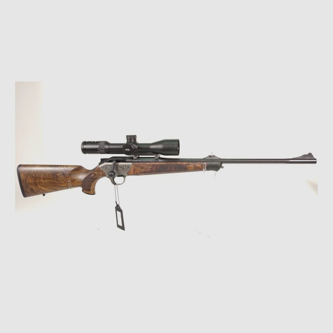 Blaser R8, Bild 2 von 10