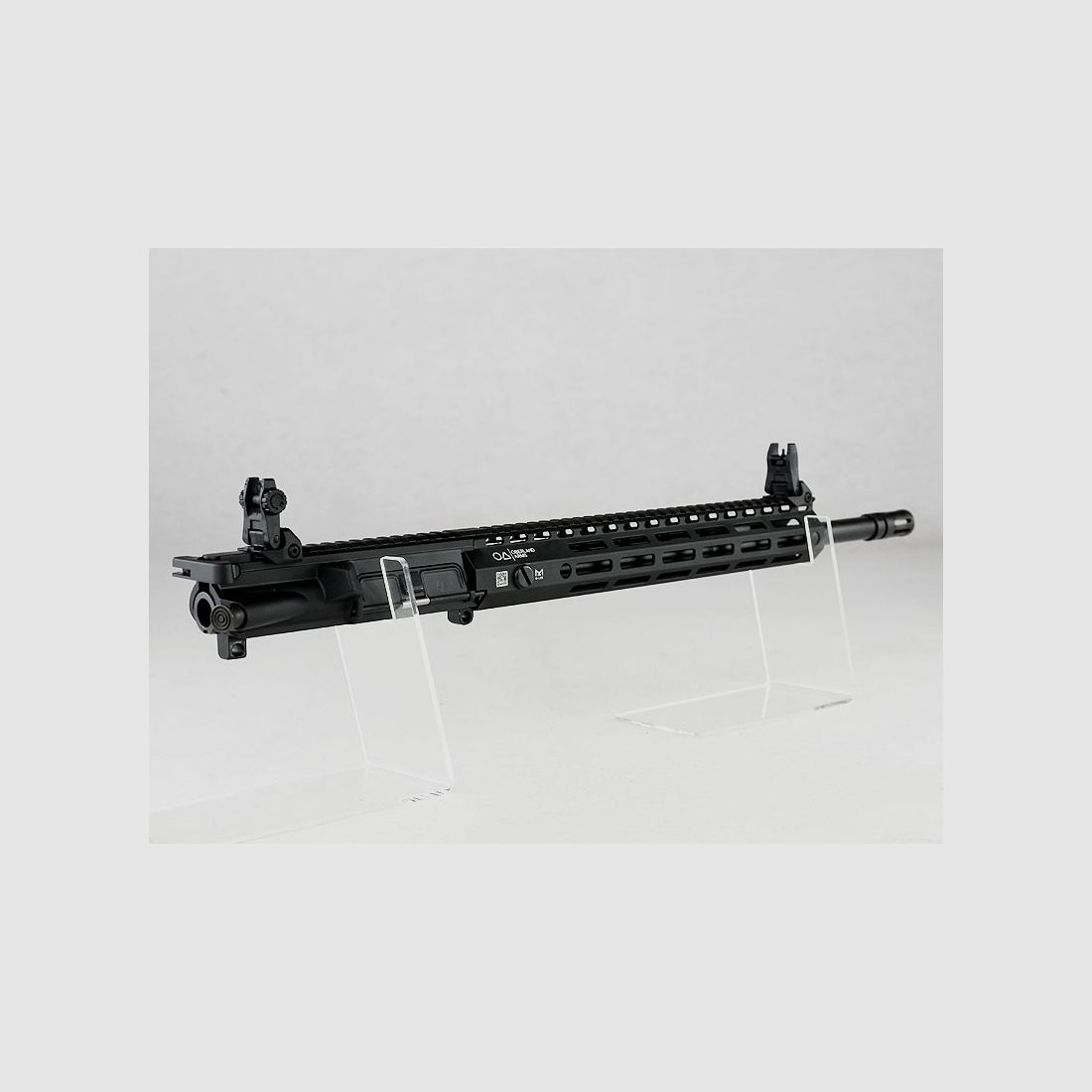 Oberland Arms OA-15 M5-Wechselsystem AR15