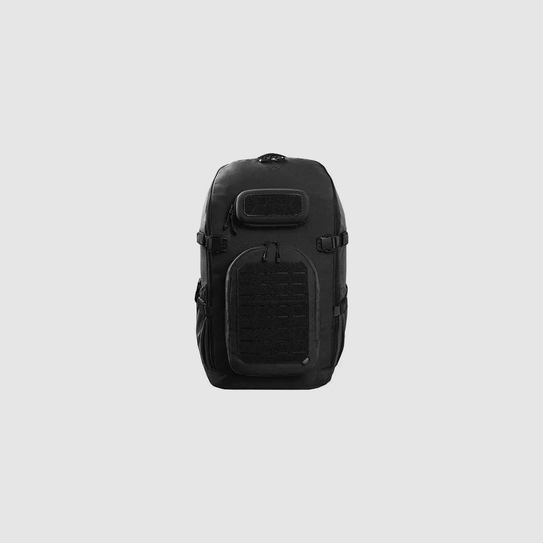 Highlander Rucksack Stoirm Pack 40 L