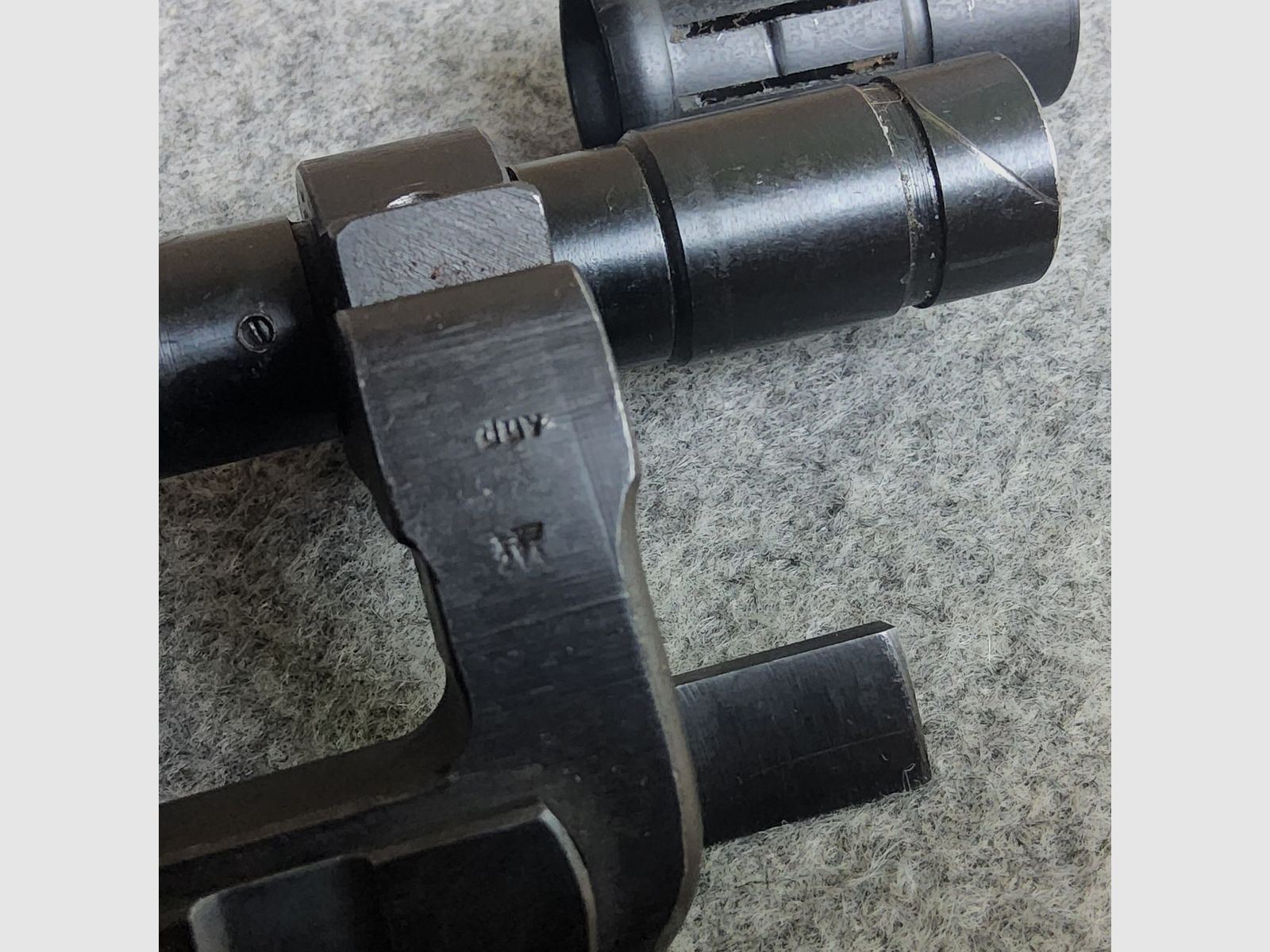 duv Zf 41