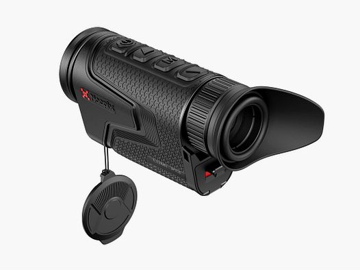 Nocpix Lumi P13 – Kompakt, leicht und leistungsstark