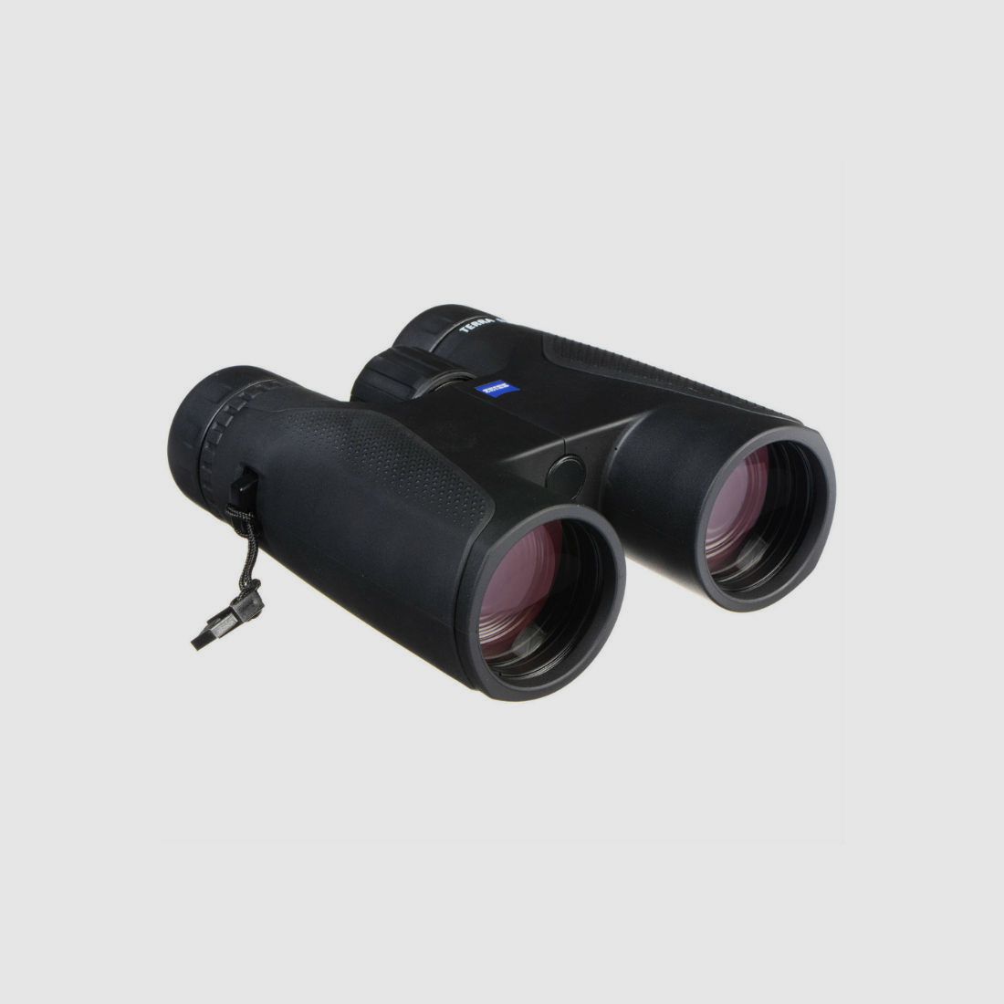 Binocolo Zeiss Terra ED 10×42, immagine 2 di 3